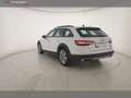 Audi A4 allroad 40 2.0 TDI Business Evolution quattro S tronic Blanc - thumbnail 4