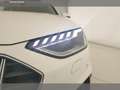 Audi A4 allroad 40 2.0 TDI Business Evolution quattro S tronic Blanc - thumbnail 11