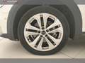 Audi A4 allroad 40 2.0 TDI Business Evolution quattro S tronic Blanc - thumbnail 10