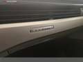Audi A4 allroad 40 2.0 TDI Business Evolution quattro S tronic Blanc - thumbnail 21