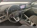 Audi A4 allroad 40 2.0 TDI Business Evolution quattro S tronic Blanc - thumbnail 14