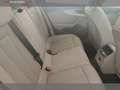 Audi A4 allroad 40 2.0 TDI Business Evolution quattro S tronic Blanc - thumbnail 9