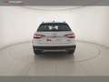 Audi A4 allroad 40 2.0 TDI Business Evolution quattro S tronic Blanc - thumbnail 5