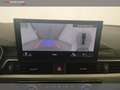 Audi A4 allroad 40 2.0 TDI Business Evolution quattro S tronic Blanc - thumbnail 17