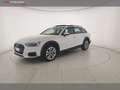 Audi A4 allroad 40 2.0 TDI Business Evolution quattro S tronic Blanc - thumbnail 1