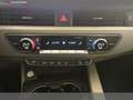 Audi A4 allroad 40 2.0 TDI Business Evolution quattro S tronic Blanc - thumbnail 16