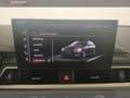 Audi A4 allroad 40 2.0 TDI Business Evolution quattro S tronic Blanc - thumbnail 20