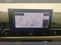Audi A4 allroad 40 2.0 TDI Business Evolution quattro S tronic Blanc - thumbnail 18