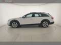 Audi A4 allroad 40 2.0 TDI Business Evolution quattro S tronic Blanc - thumbnail 3