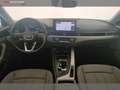 Audi A4 allroad 40 2.0 TDI Business Evolution quattro S tronic Blanc - thumbnail 6
