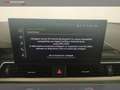 Audi A4 allroad 40 2.0 TDI Business Evolution quattro S tronic Blanc - thumbnail 19