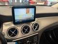 Mercedes-Benz CLA 220 4Matic Shooting Brake°LED°Pano°Distronic Schwarz - thumbnail 9