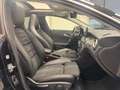 Mercedes-Benz CLA 220 4Matic Shooting Brake°LED°Pano°Distronic Schwarz - thumbnail 12