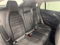 Mercedes-Benz CLA 220 4Matic Shooting Brake°LED°Pano°Distronic Schwarz - thumbnail 15