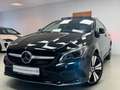 Mercedes-Benz CLA 220 4Matic Shooting Brake°LED°Pano°Distronic Schwarz - thumbnail 5