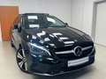 Mercedes-Benz CLA 220 4Matic Shooting Brake°LED°Pano°Distronic Schwarz - thumbnail 1