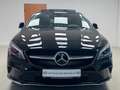 Mercedes-Benz CLA 220 4Matic Shooting Brake°LED°Pano°Distronic Schwarz - thumbnail 4
