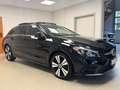 Mercedes-Benz CLA 220 4Matic Shooting Brake°LED°Pano°Distronic Schwarz - thumbnail 3