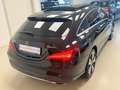 Mercedes-Benz CLA 220 4Matic Shooting Brake°LED°Pano°Distronic Schwarz - thumbnail 20