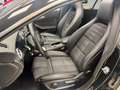 Mercedes-Benz CLA 220 4Matic Shooting Brake°LED°Pano°Distronic Schwarz - thumbnail 11