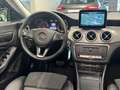 Mercedes-Benz CLA 220 4Matic Shooting Brake°LED°Pano°Distronic Schwarz - thumbnail 10