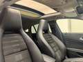Mercedes-Benz CLA 220 4Matic Shooting Brake°LED°Pano°Distronic Schwarz - thumbnail 13