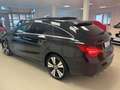 Mercedes-Benz CLA 220 4Matic Shooting Brake°LED°Pano°Distronic Schwarz - thumbnail 6
