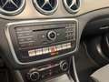 Mercedes-Benz CLA 220 4Matic Shooting Brake°LED°Pano°Distronic Schwarz - thumbnail 17