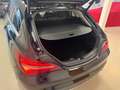 Mercedes-Benz CLA 220 4Matic Shooting Brake°LED°Pano°Distronic Schwarz - thumbnail 16