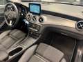 Mercedes-Benz CLA 220 4Matic Shooting Brake°LED°Pano°Distronic Schwarz - thumbnail 18
