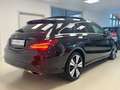 Mercedes-Benz CLA 220 4Matic Shooting Brake°LED°Pano°Distronic Schwarz - thumbnail 2