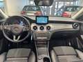 Mercedes-Benz CLA 220 4Matic Shooting Brake°LED°Pano°Distronic Schwarz - thumbnail 8