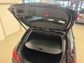 Mercedes-Benz CLA 220 4Matic Shooting Brake°LED°Pano°Distronic Schwarz - thumbnail 19