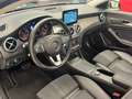 Mercedes-Benz CLA 220 4Matic Shooting Brake°LED°Pano°Distronic Schwarz - thumbnail 14
