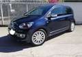 Volkswagen up! 5p 1.0 High 75cv TAGLIANDO | FRENI NUOVI | PERFETT - thumbnail 1