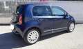 Volkswagen up! 5p 1.0 High 75cv TAGLIANDO | FRENI NUOVI | PERFETT - thumbnail 4