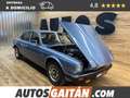 Jaguar XJSC Berlina Automático de 5 Puertas Blauw - thumbnail 25
