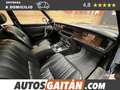 Jaguar XJSC Berlina Automático de 5 Puertas Bleu - thumbnail 17