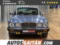 Jaguar XJSC Berlina Automático de 5 Puertas Modrá - thumbnail 4