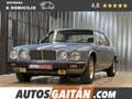 Jaguar XJSC Berlina Automático de 5 Puertas Blauw - thumbnail 5