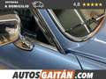 Jaguar XJSC Berlina Automático de 5 Puertas Bleu - thumbnail 11