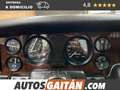 Jaguar XJSC Berlina Automático de 5 Puertas Blauw - thumbnail 26
