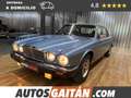 Jaguar XJSC Berlina Automático de 5 Puertas Blauw - thumbnail 31