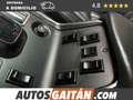Jaguar XJSC Berlina Automático de 5 Puertas Bleu - thumbnail 29