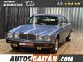 Jaguar XJSC Berlina Automático de 5 Puertas Blue - thumbnail 6