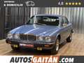 Jaguar XJSC Berlina Automático de 5 Puertas Modrá - thumbnail 6