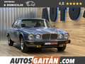 Jaguar XJSC Berlina Automático de 5 Puertas Bleu - thumbnail 3