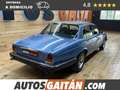 Jaguar XJSC Berlina Automático de 5 Puertas Azul - thumbnail 13
