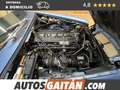 Jaguar XJSC Berlina Automático de 5 Puertas Blauw - thumbnail 23