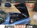 Jaguar XJSC Berlina Automático de 5 Puertas Bleu - thumbnail 24